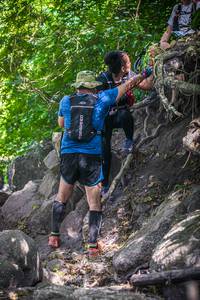 BIB: 033
                            <button type="button" onclick="openModal(7078548)" class="btn btn-primary btn-sm float-right btn-popup" data-toggle="modal" data-target=".modal-high-quality">
                        <i class="fas fa-shopping-cart"></i> Add to Cart
                    </button>
                                            <button type="button" onclick="isThisMe(7078548, true)" class="btn btn-success btn-sm float-right btn-popup btn-isme hidden" data-toggle="tooltip" data-placement="bottom" title="นี่คือรูปของคุณใช่ไหม คลิกที่นี่เพื่อเอาเข้าอัลบั้ม">
                        <i class="fas fa-plus"></i> Add to album
                    </button>
                    <button type="button" onclick="isThisMe(7078548, false)" class="btn btn-warning btn-sm float-right btn-popup btn-isnotme hidden">
                        <i class="fas fa-ban"></i> Remove from album
                    </button>